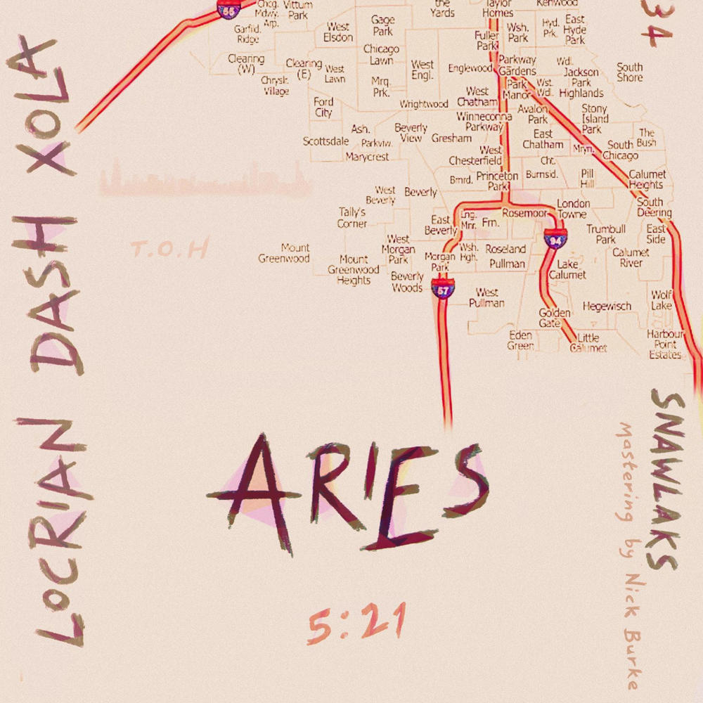 Aries