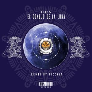 ดาวน์โหลดและฟังเพลง El Conejo De La Luna (Piccaya Remix) พร้อมเนื้อเพลงจาก Biop6