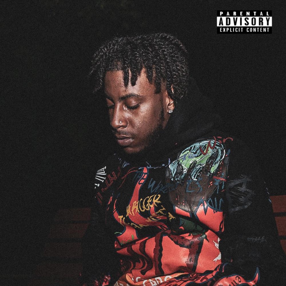 Spirit(feat. Zig) (Explicit)