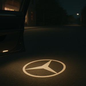 NXSTIC的專輯Mercedes (Freestyle) [Explicit]