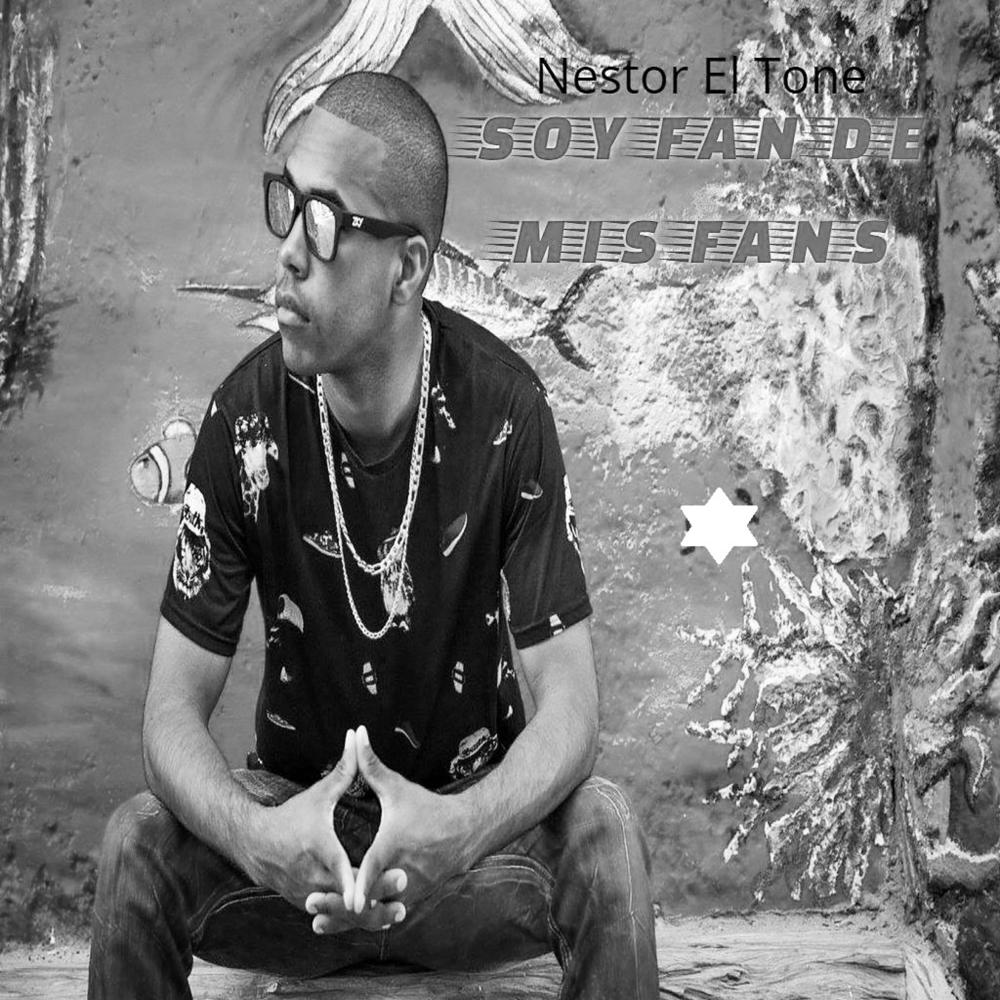Mi Destino (feat. Mr Boude|Explicit)