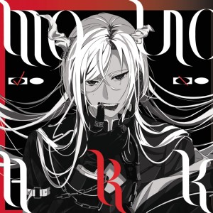Various Artists的专辑MONO ARK