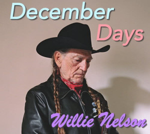 Listen to I Feel Sorry For Him song with lyrics from Willie Nelson