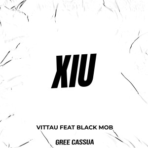 VITTAU的專輯Xiu