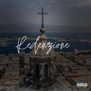 收聽Rockis的Profondo (feat. Avanguardia) (Explicit)歌詞歌曲