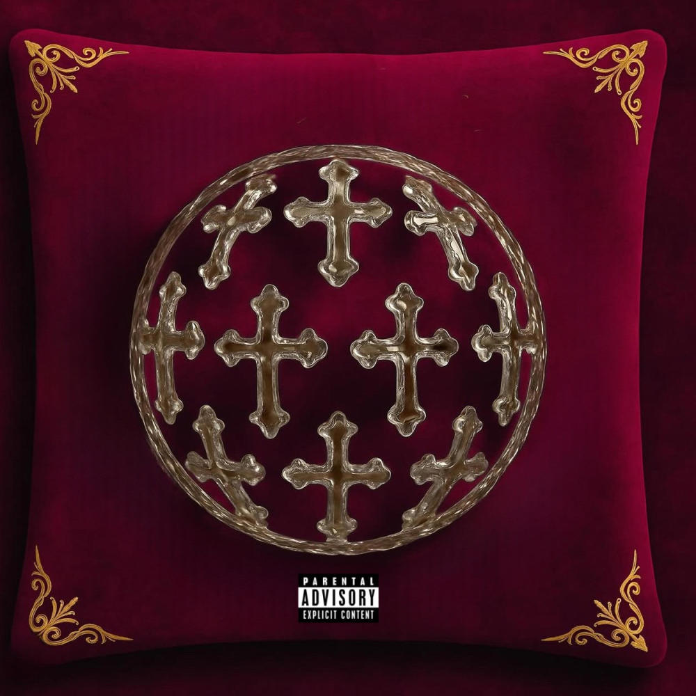 TTF (Explicit)