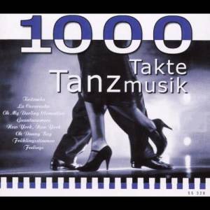 ดาวน์โหลดและฟังเพลง Hava Nagila พร้อมเนื้อเพลงจาก Various Artists