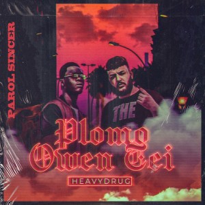 Listen to Parol Sincer song with lyrics from Plomo