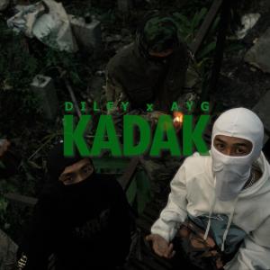 收聽AyG的KADAK (Explicit)歌詞歌曲