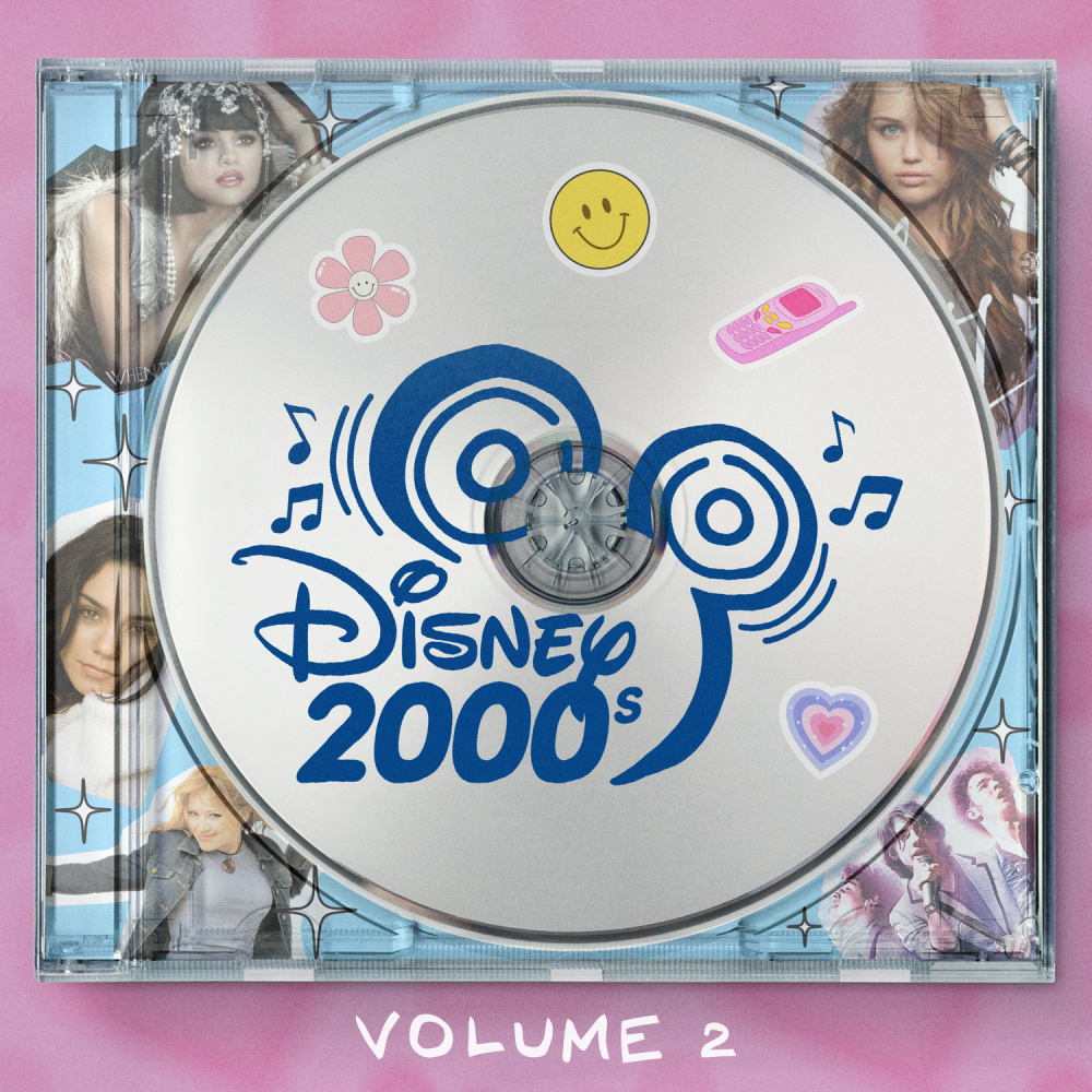 Before The Storm – duet with Jonas Brothers (Live)