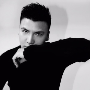 Aryue ดาวน์โหลดและฟังเพลงฮิตจาก Aryue