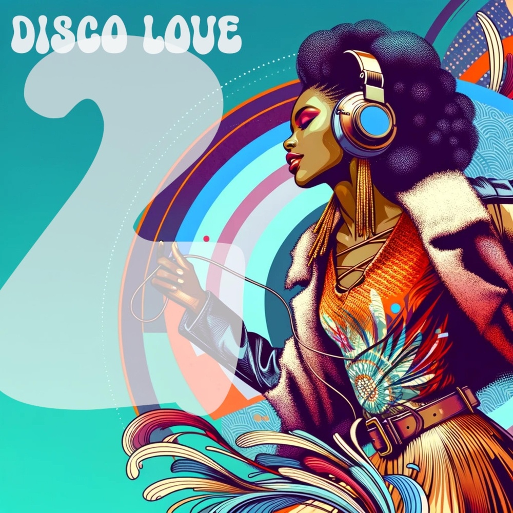 Equinox (The Crew Mix)