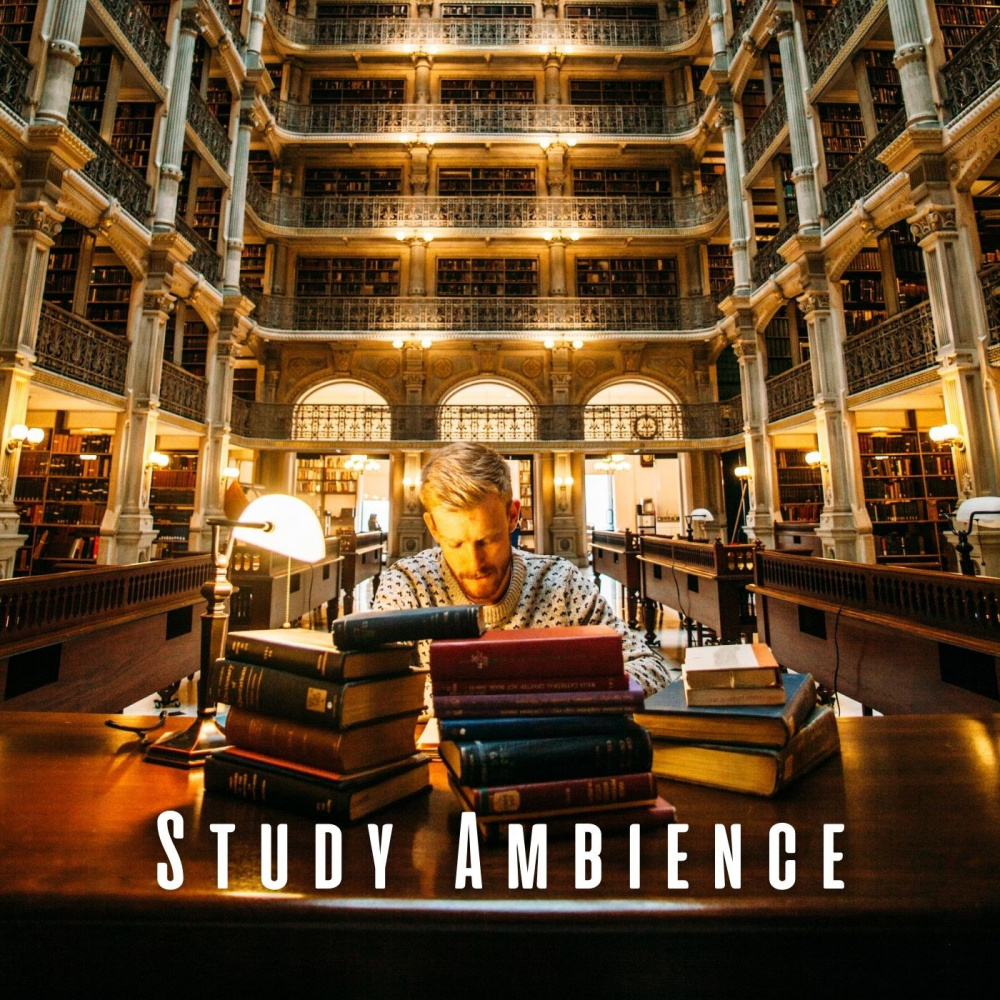 Enhancing Memory with Piano Sounds
