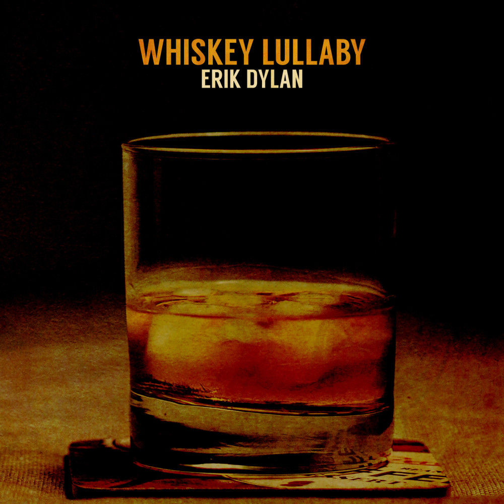 Whiskey Lullaby (Live)