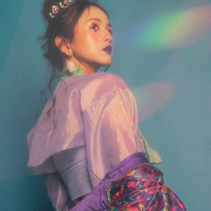Dengarkan Juwita lagu dari Aya Anjani dengan lirik