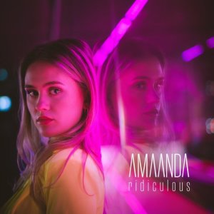 收聽Amaanda的Ridiculous歌詞歌曲