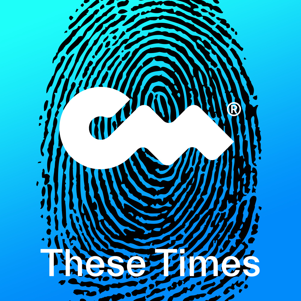 These Times