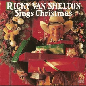 ดาวน์โหลดและฟังเพลง Please Come Home for Christmas พร้อมเนื้อเพลงจาก Ricky Van Shelton