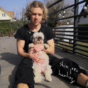 ดาวน์โหลดและฟังเพลง Worth The Shot (Explicit) พร้อมเนื้อเพลงจาก Shikijaku