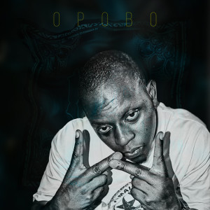 Album Opobo from Opobo