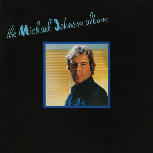 ดาวน์โหลดและฟังเพลง In 25 Words Or Less พร้อมเนื้อเพลงจาก Michael Johnson