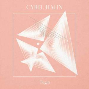 ดาวน์โหลดและฟังเพลง Inferno พร้อมเนื้อเพลงจาก Cyril Hahn