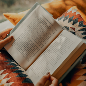 收聽Vendredi的When I Was Your Man歌詞歌曲