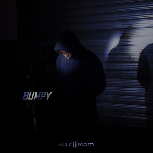 Kaiz的专辑Bumpy (Explicit)