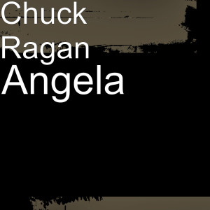 Dengarkan lagu Angela nyanyian Chuck Ragan dengan lirik