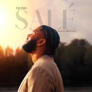 Album SALÉ (Explicit) from Eranio