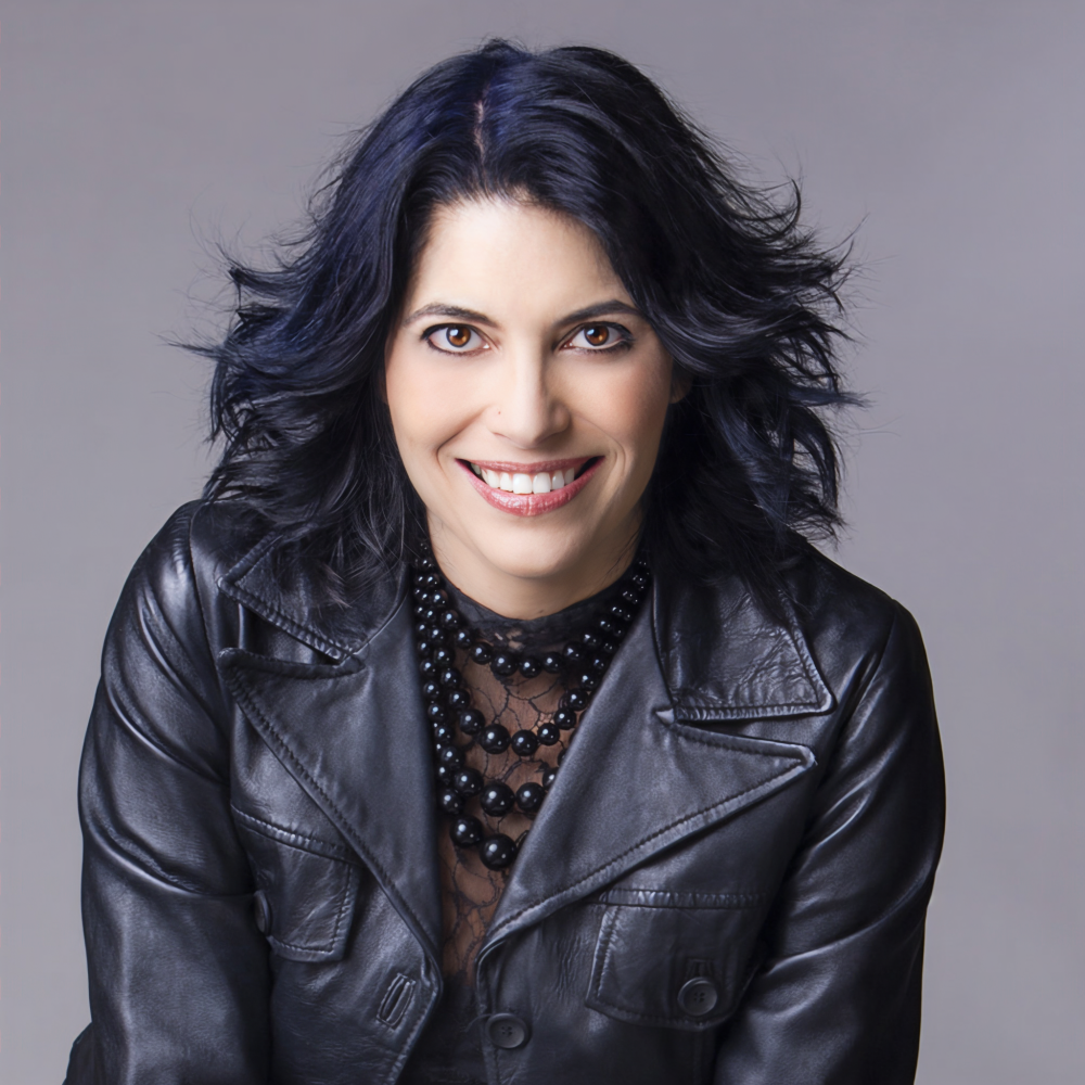Vivica Genaux