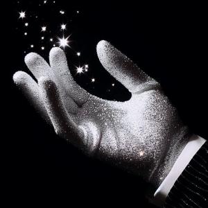 Samad的專輯Smooth Criminal (Explicit)