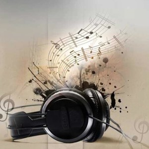 Listen to Shaadi.com song with lyrics from Deep Maan