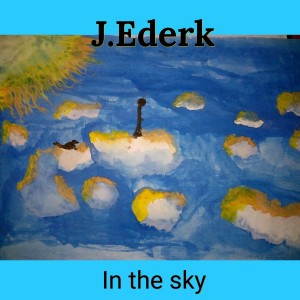 Listen to Shar N Mar song with lyrics from J.ederk