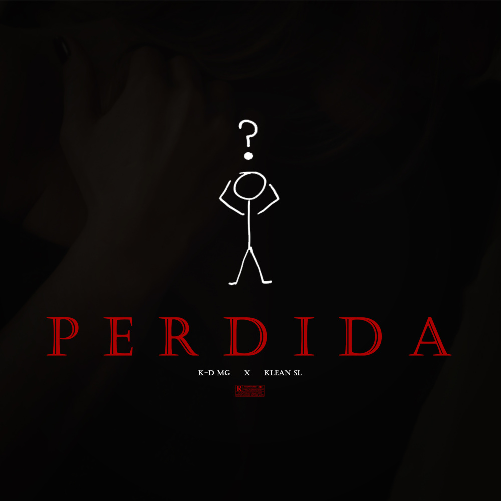 Perdida