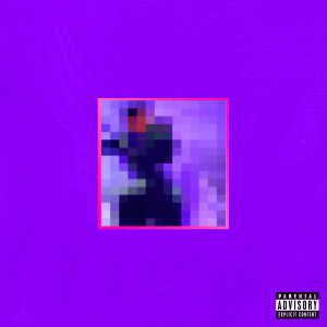 OldPets的专辑Old Friend (Explicit)