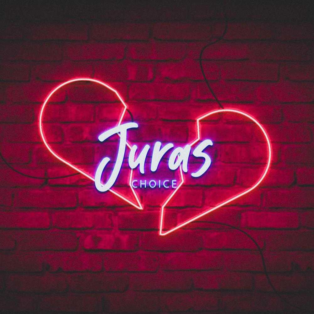 Juras