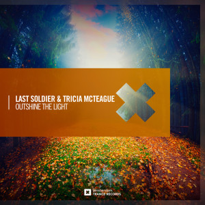 Album Outshine The Light from Last Soldier