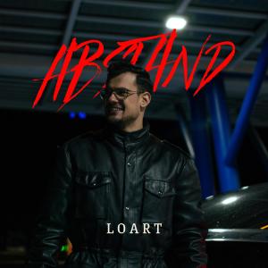 ดาวน์โหลดและฟังเพลง Abstand (Explicit) พร้อมเนื้อเพลงจาก Loart