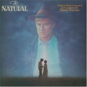 ดาวน์โหลดและฟังเพลง Memo (Album Version) พร้อมเนื้อเพลงจาก Randy Newman