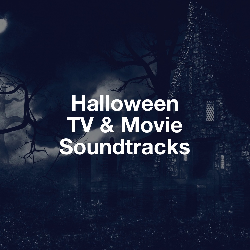 Gremlins 2 (Main Theme)