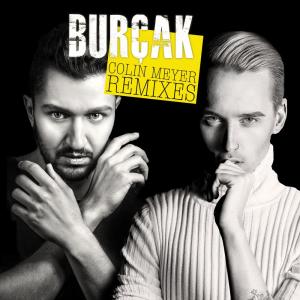ดาวน์โหลดและฟังเพลง Make Your Move (Remix) พร้อมเนื้อเพลงจาก Burcak