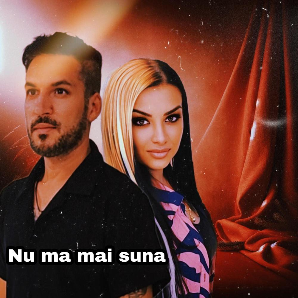 Nu ma mai suna