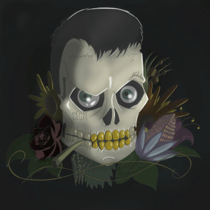 Listen to Notorevenge (Instrumental) song with lyrics from Roytivation