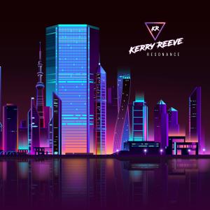 Listen to Resonance song with lyrics from Kerry Reeve