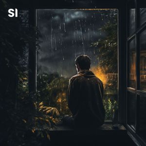 Album Without You from maeLstro