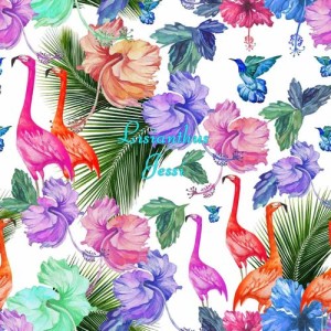 Listen to Lisianthus (Instrumental) song with lyrics from Jessi