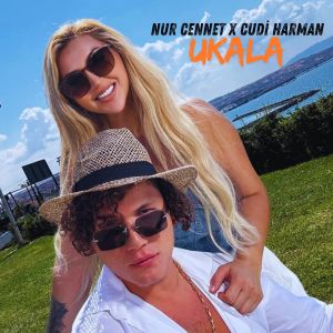 Listen to Ukala song with lyrics from Nur Cennet