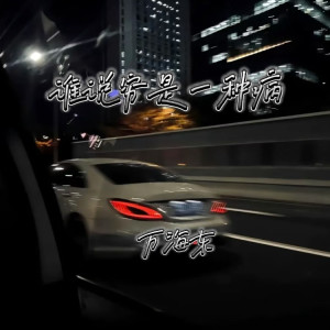 Album 谁说穷是一种病2025 from 万海东