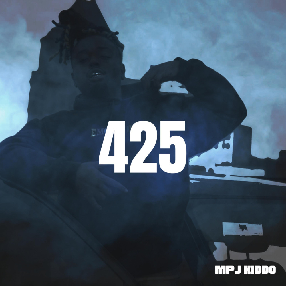 386 Nights (Explicit)